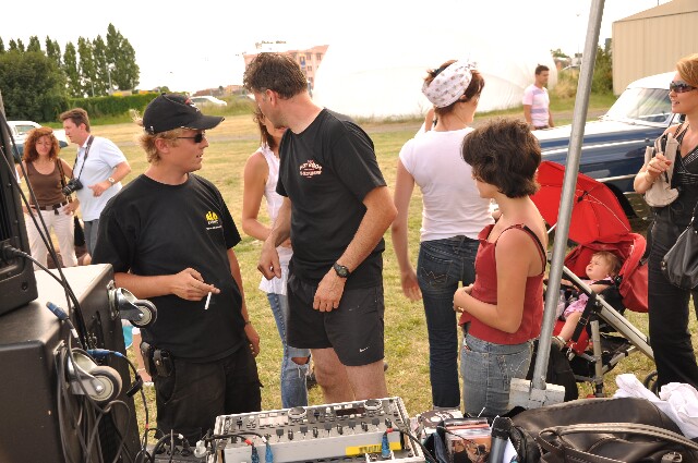 min 2009 07 05 athis mons 725